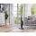 Electrolux Outlet Ergorapido HUV EER77MBM